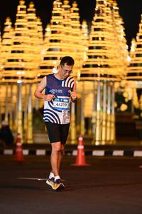 BIB: 
                            <button type="button" onclick="openModal(24507538)" class="btn btn-primary btn-sm float-right btn-popup" data-toggle="modal" data-target=".modal-high-quality">
                        <i class="fas fa-shopping-cart"></i> Add to Cart
                    </button>
                                            <button type="button" onclick="isThisMe(24507538, true)" class="btn btn-success btn-sm float-right btn-popup btn-isme hidden" data-toggle="tooltip" data-placement="bottom" title="นี่คือรูปของคุณใช่ไหม คลิกที่นี่เพื่อเอาเข้าอัลบั้ม">
                        <i class="fas fa-plus"></i> Add to album
                    </button>
                    <button type="button" onclick="isThisMe(24507538, false)" class="btn btn-warning btn-sm float-right btn-popup btn-isnotme hidden">
                        <i class="fas fa-ban"></i> Remove from album
                    </button>